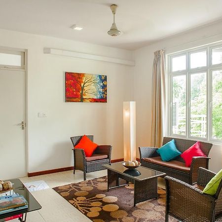 אדו אטול Veyli Residence Maldives, Fuvahmulah מראה חיצוני תמונה
