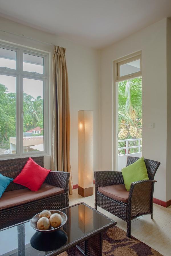 אדו אטול Veyli Residence Maldives, Fuvahmulah מראה חיצוני תמונה
