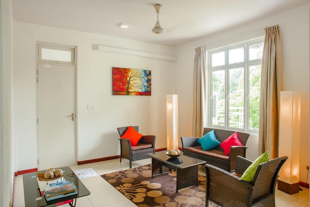 אדו אטול Veyli Residence Maldives, Fuvahmulah מראה חיצוני תמונה